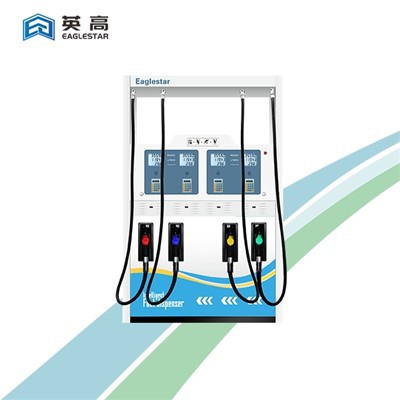 Pārdošanā komerciāli gāzes sūkņi